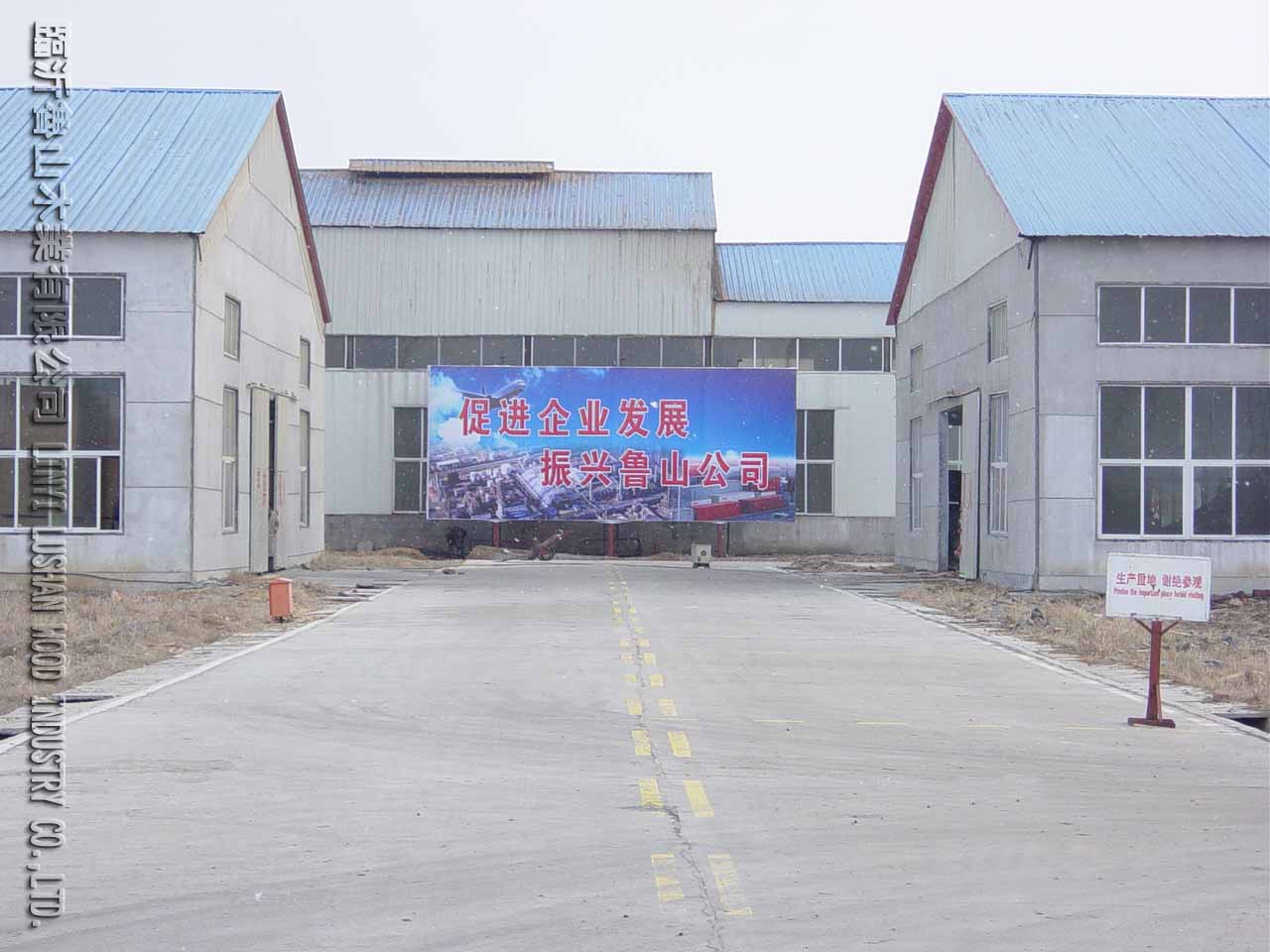 �D���S�^�D �c���ɷŴ�