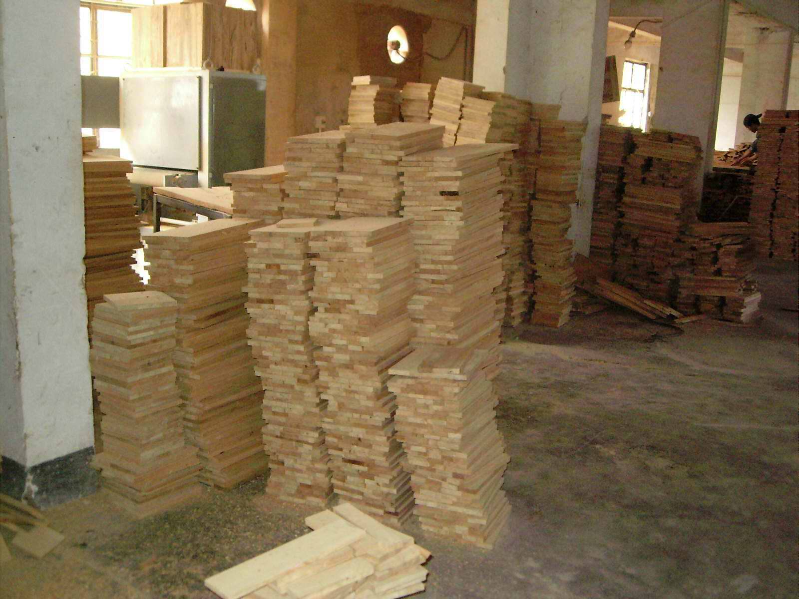 �D�����a܇�g �c���ɷŴ�