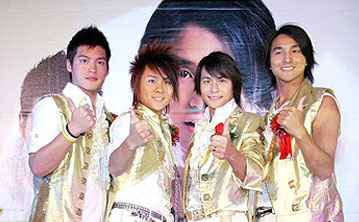 �D���F�Y��������! �c���ɷŴ�