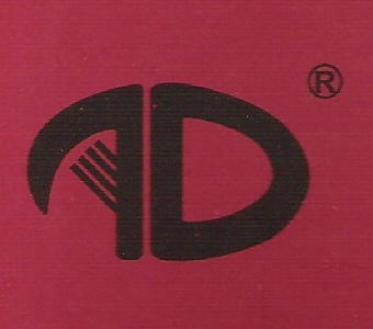 �D���W���Ҿ� �c���ɷŴ�