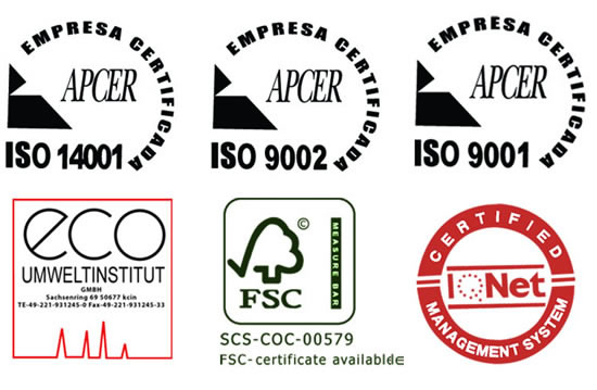 �D���C���� �c���ɷŴ�