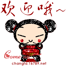 �D���gӭ�������ľ�I �c���ɷŴ�