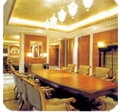 �D���������\��(�DƬ) �c���ɷŴ�