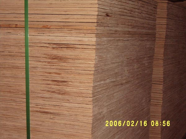 �D���}���ԈD �c���ɷŴ�