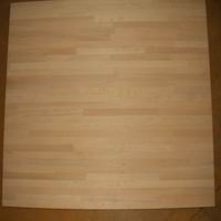 �D�����ɲġ�ƴ�� �c(di��n)���ɷŴ�