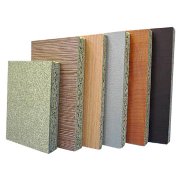 �D��SSS �c���ɷŴ�