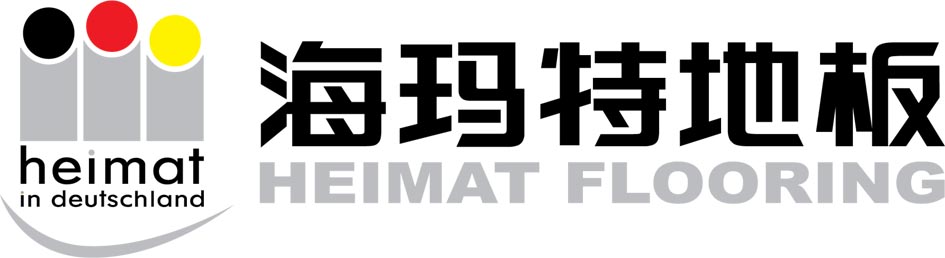 �D�������ֵܵذ��Ŀ �c���ɷŴ�