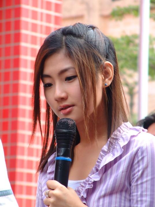 �D����˾�I������ �c���ɷŴ�