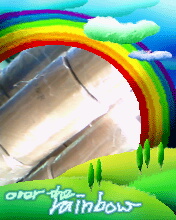 �D������؛�a(ch��n)Ʒ �c(di��n)���ɷŴ�