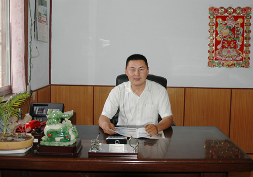 �D��������Ƭ �c���ɷŴ�