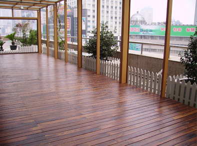 �D�������y�И�픣���(j��ng)NARNIA�{�၆ľ��̎����̿��ľ�ذ壩 �c(di��n)���ɷŴ�