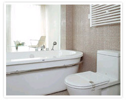 �D�����м����l��ԡ���Ҹ������ �c���ɷŴ�