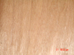 �D�����Іΰ� �c(di��n)���ɷŴ�