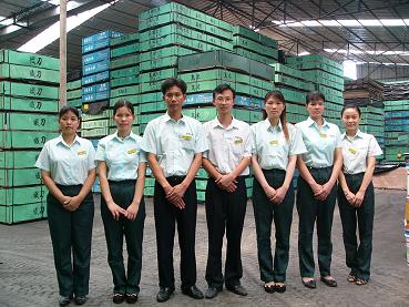 �D�����Դ��� �c(di��n)���ɷŴ�