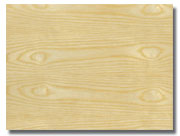 �D��ˮ�����N��� �c���ɷŴ�