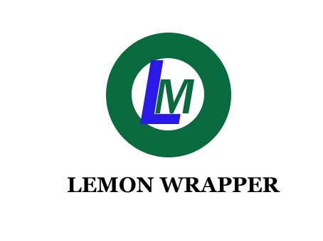 �D���Ϻ��{�˰��b�������޹�˾ �c���ɷŴ�