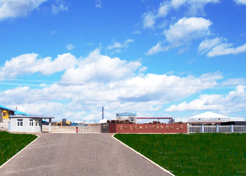 �D���M�������Fľ�ķ������޹�˾ �c���ɷŴ�