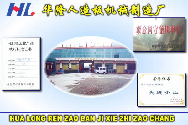 �D����I(y��)�DƬ �c(di��n)���ɷŴ�