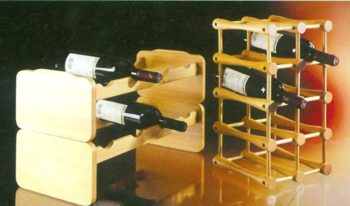 �D���t���� �c���ɷŴ�