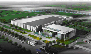 �D��������˾�½��S�^�D �c���ɷŴ�