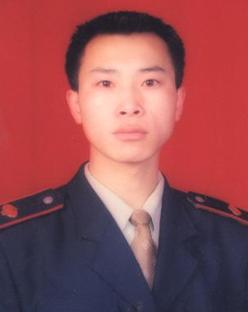 �D����˾ؓ؟�� �c���ɷŴ�