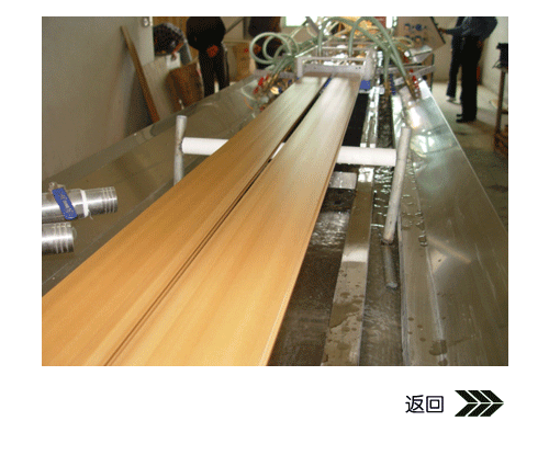 �D�����a�F�� �c���ɷŴ�