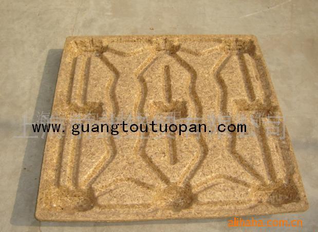 �D�����s�бP �c(di��n)���ɷŴ�