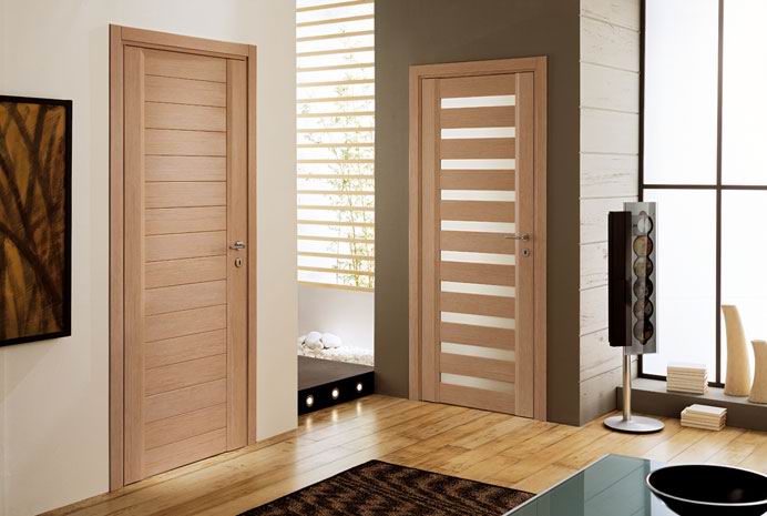 �D���r��ľ�T �c���ɷŴ�