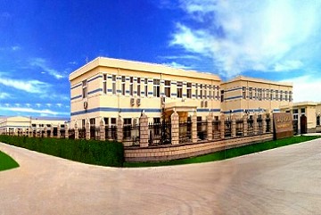 �D����̩��I �c���ɷŴ�