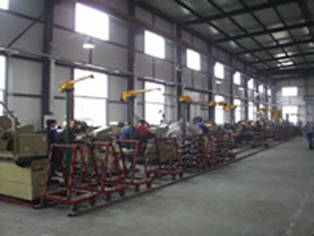 �D����I �c���ɷŴ�