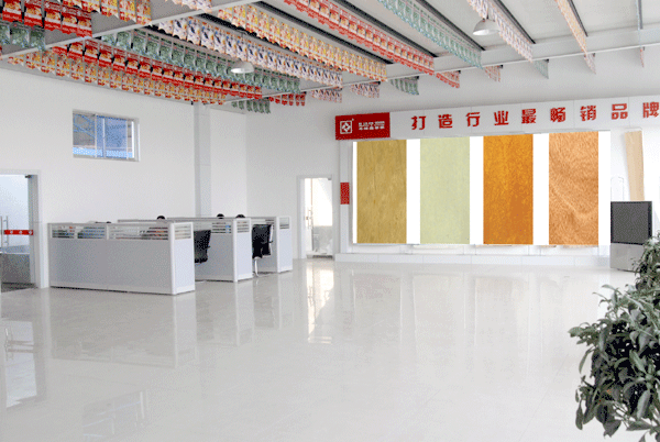 �D��ľ��ɭ���״�d �c���ɷŴ�