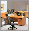 �D��clerk table �c(di��n)���ɷŴ�