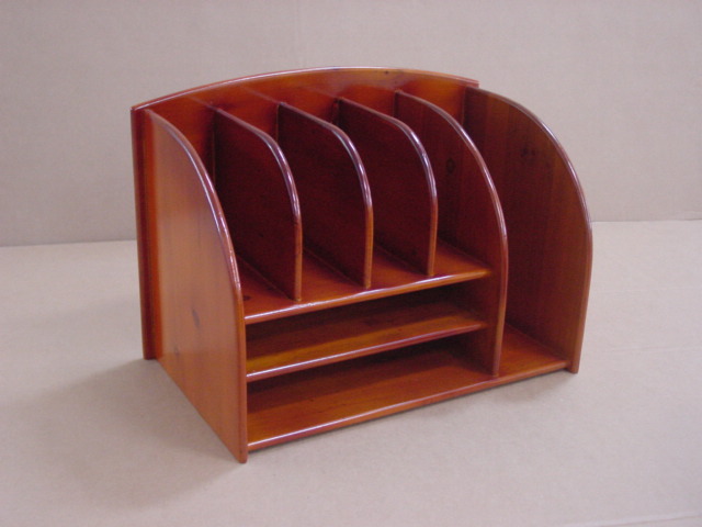 �D���ļ��� �c���ɷŴ�