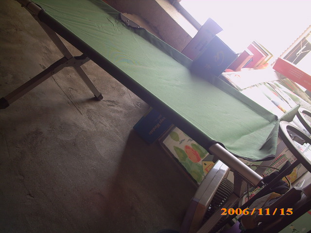 �D���๦���������д� �c���ɷŴ�