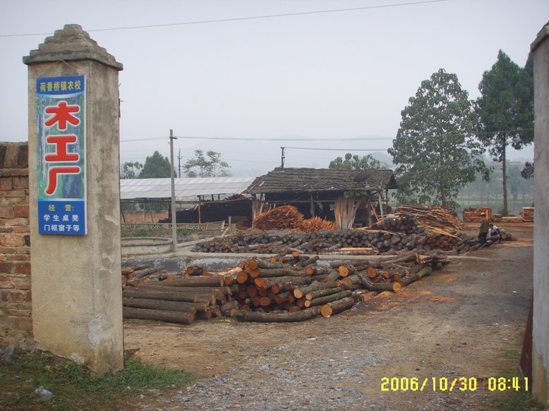 �D��ľ�� �c���ɷŴ�