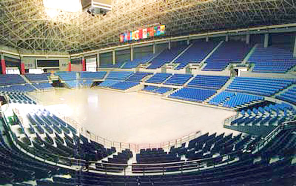 �D���DƬ �c���ɷŴ�