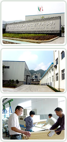 �D�����S��Ƭ �c���ɷŴ�