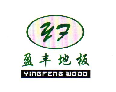 �D��ӯ�S�ذ� �c(di��n)���ɷŴ�