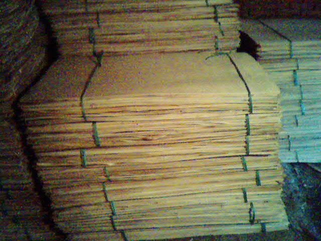 �D����ľо�� �c���ɷŴ�