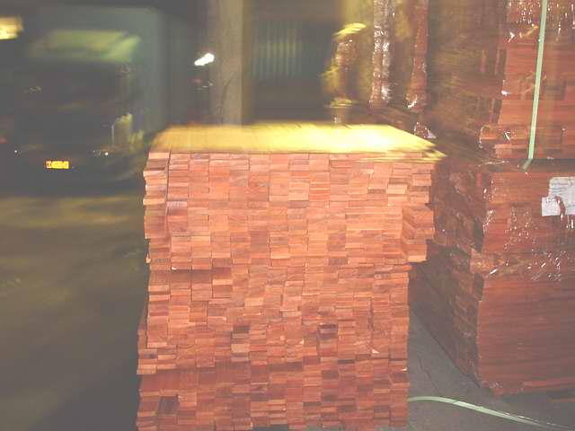 �D���t̴�� �c���ɷŴ�