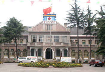 �D����˾�k���� �c���ɷŴ�