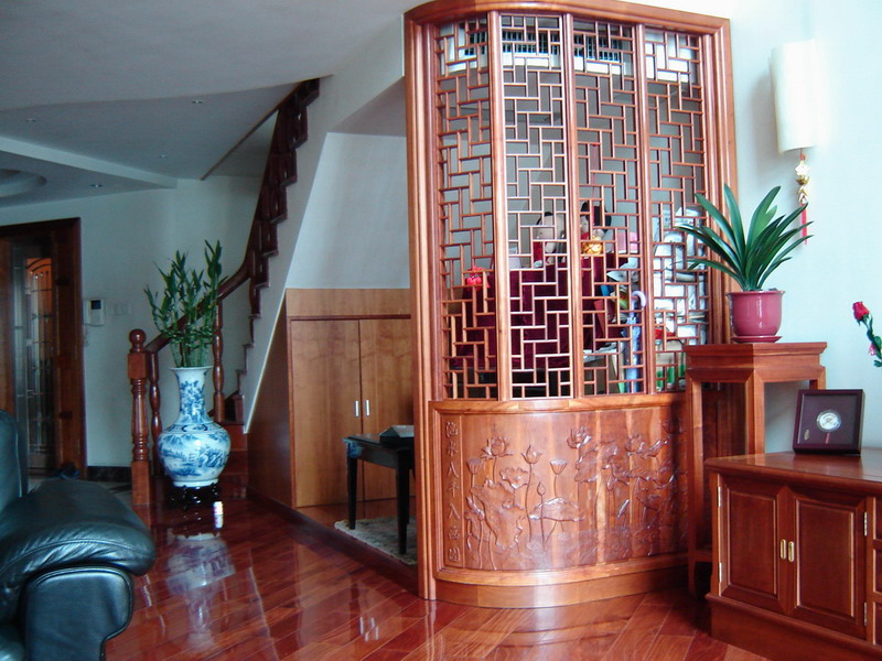 �D�����L �c���ɷŴ�