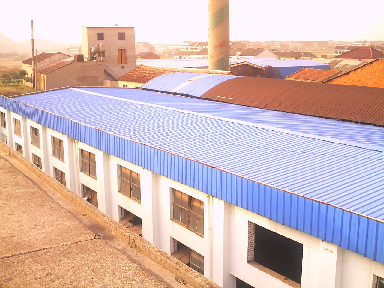 �D���S�^һ�� �c���ɷŴ�