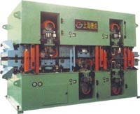 �D��ɰ��C(j��) �c(di��n)���ɷŴ�