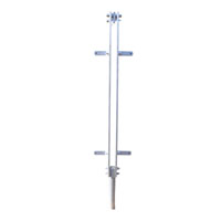 �D��XD1012 �c���ɷŴ�