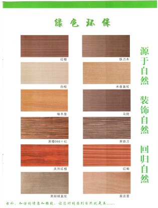 �D���aƷ �c���ɷŴ�