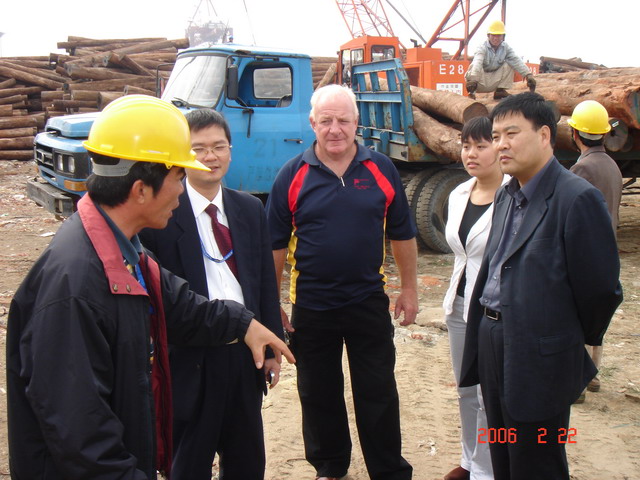 �D���а��Q�׻���ڬF�� �c���ɷŴ�