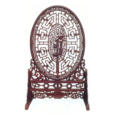 �D���¹����L �c���ɷŴ�