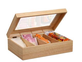 �D����ˇƷ �c���ɷŴ�