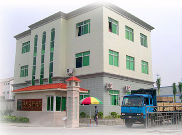 �D���k���ǈDƬ �c���ɷŴ�